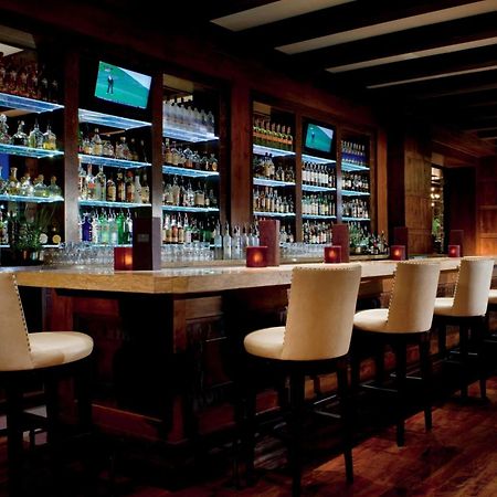 Hotel The Ritz-Carlton, Dove Mountain Marana Exterior foto