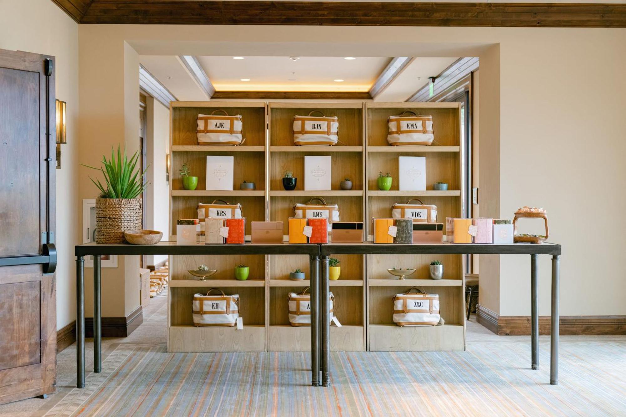 Hotel The Ritz-Carlton, Dove Mountain Marana Exterior foto