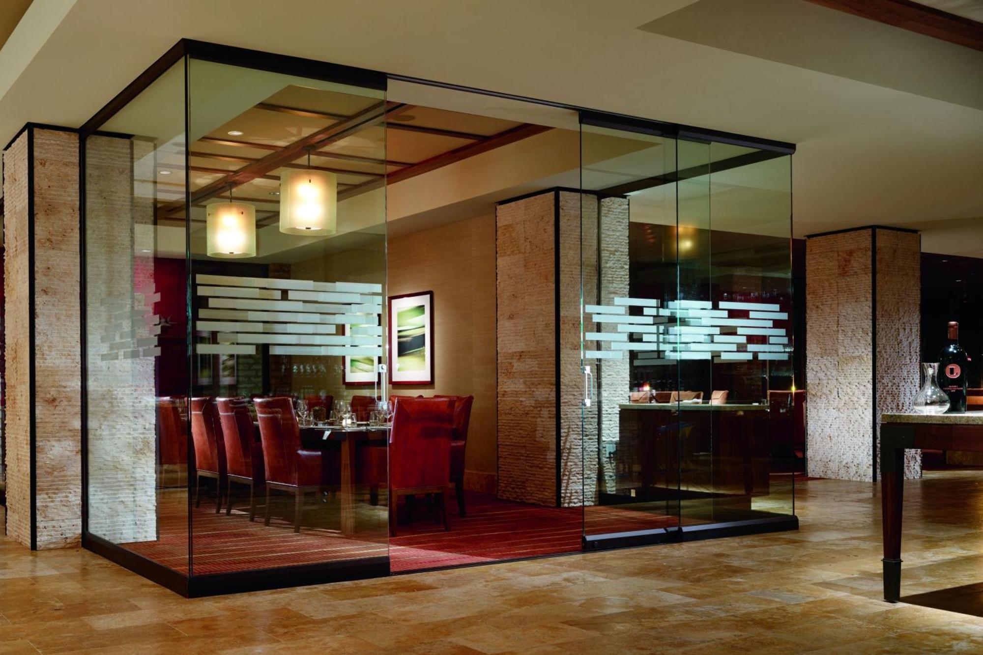 Hotel The Ritz-Carlton, Dove Mountain Marana Exterior foto