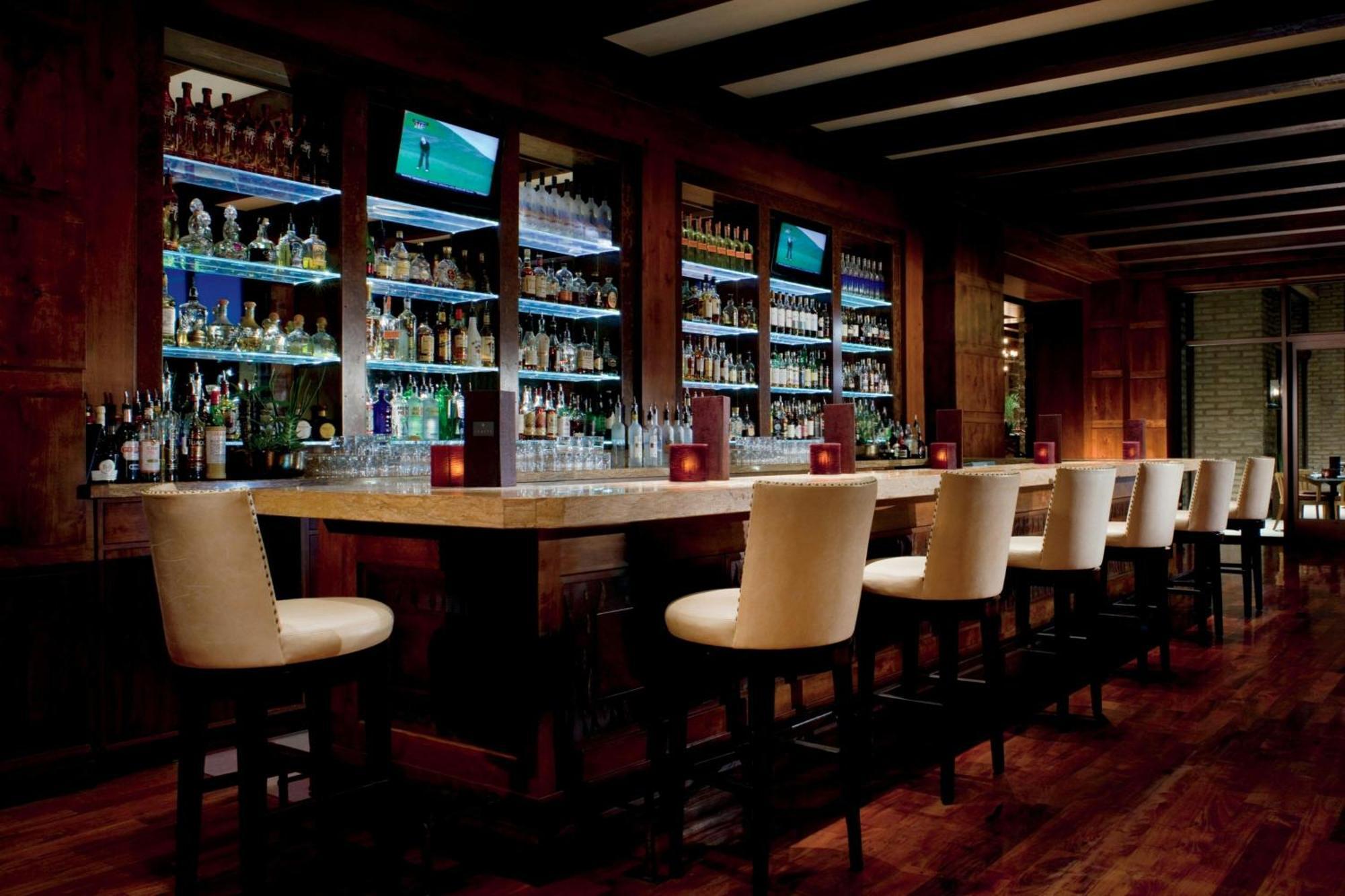 Hotel The Ritz-Carlton, Dove Mountain Marana Exterior foto